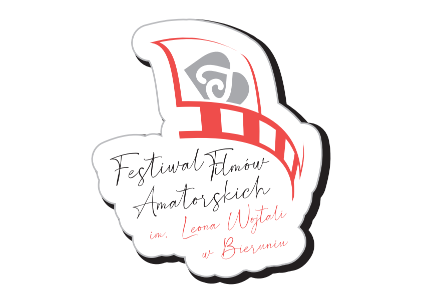 logo festiwal